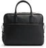 Hugo Boss New Crosstown (50529293) black