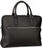Hugo Boss New Crosstown (50529293) black