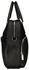 Hugo Boss New Crosstown (50529293) black