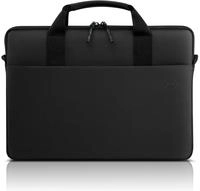 Dell Pro Plus EcoLoop Schutzh&uuml;lle 15-16 Zoll Tasche