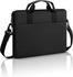 Dell EcoLoop Pro (CV5623) black