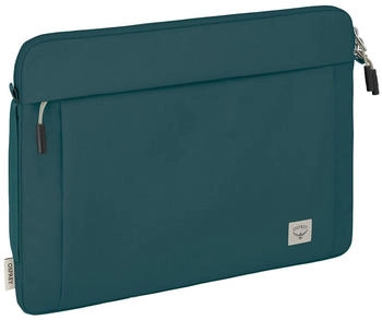 Osprey Arcane Laptop Sleeve 16" stargazer blue