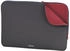 Hama Neoprene Laptop-Sleeve 17,3