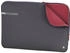 Hama Neoprene Laptop-Sleeve 17,3