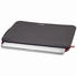 Hama Neoprene Laptop-Sleeve 17,3
