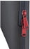 Hama Neoprene Laptop-Sleeve 17,3