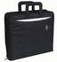Wedo Konferenzmappe (58601) black
