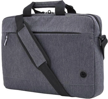 HP Prelude Pro Laptop Case (4Z514AA) grey