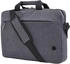 HP Prelude Pro Laptop Case (4Z514AA) grey