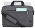 HP Prelude Pro Laptop Case (4Z514AA) grey