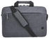 HP Prelude Pro Laptop Case (4Z514AA) grey