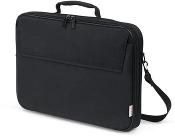 Dicota Base XX Clamshell Notebook case (D31794) black