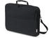 Dicota Base XX Clamshell Notebook case (D31794) black