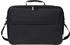 Dicota Base XX Clamshell Notebook case (D31794) black
