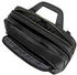 Targus Targus CityGear Topload Laptop Case (TCG470GL) black/grey
