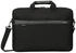 Targus GeoLite EcoSmart Slim Brief Laptop Case (TBS576GL) black