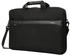 Targus GeoLite EcoSmart Slim Brief Laptop Case (TBS576GL) black