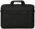 Targus GeoLite EcoSmart Slim Brief Laptop Case (TBS576GL) black