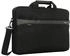 Targus GeoLite EcoSmart Slim Brief Laptop Case (TBS576GL) black