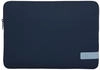 Case Logic Reflect Laptop Sleeve 14’ (REFPC114DB) dark blue