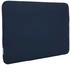 Case Logic Reflect Laptop Sleeve 14’ (REFPC114DB) dark blue