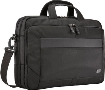 Case Logic Case Logic Notion Laptop Case (NOTIA114) black