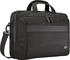 Case Logic Case Logic Notion Laptop Case (NOTIA114) black
