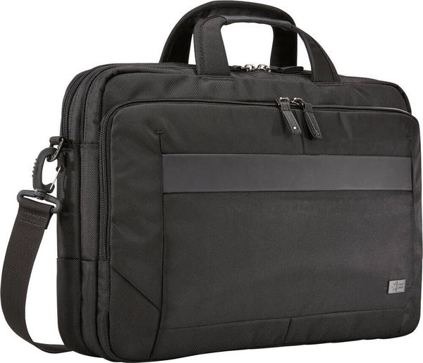 Case Logic Case Logic Notion Laptop Case (NOTIA114) black