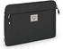 Osprey Arcane Laptop Sleeve 16