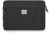 Osprey Arcane Laptop Sleeve 16