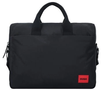 Hugo Ethon 2.0 Laptop Bag (50535639) black