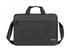 Natec Wallaroo 2 Laptop Bag 15,6'' with Mouse black