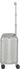 Travelite Next Businesswheeler 43 cm (079813) silver