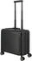 Travelite Next Businesswheeler 43 cm (079813) black