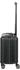 Travelite Next Businesswheeler 43 cm (079813) black