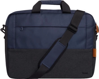 Trust Lisboa 16" (24980) blau