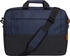 Trust Lisboa Laptop Tasche 16