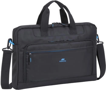 Rivacase Regent 17,3" (8059) black