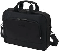 Dicota Notebook Tasche Eco Top Traveller BASE Passend f&uuml;r maximal: 43,9cm (17,3 )