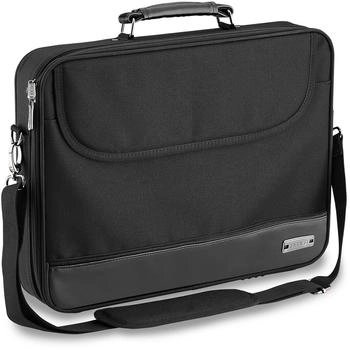 PEDEA Blackline 17,3" (66067045) black