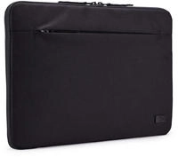 "Case Logic Invigo - Notebook-H&uuml;lle - 35.6 cm (14")"