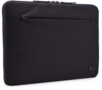 Case Logic Invigo Eco Sleeve 14" (3205100) black