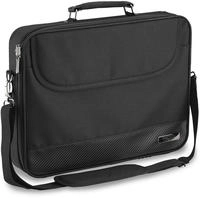 PEDEA NB-Tasche EDITION20 15,6- (39,6cm) -schwarz