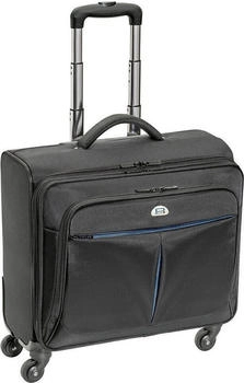 PEDEA Premium Plus 17,3" (66066260) black