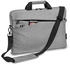 PEDEA Sleeve Fashion 13.3"