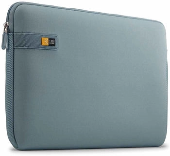 Case Logic LAPS Notebook Sleeve 14" - Arona Blue Tasche
