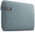 Case Logic 14.1" Laptop Sleeve