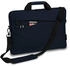 PEDEA Fashion Laptop Bag 17,3"