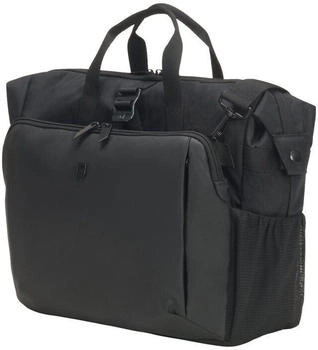 Dicota Eco Top Traveller GO 13-15.6&rdquo; Tasche