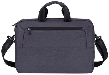 Rivacase Notebooktasche "Suzuka" 15,6" 7730 Schwarz